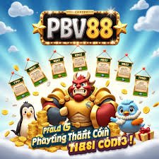 app 88