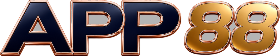 app 88